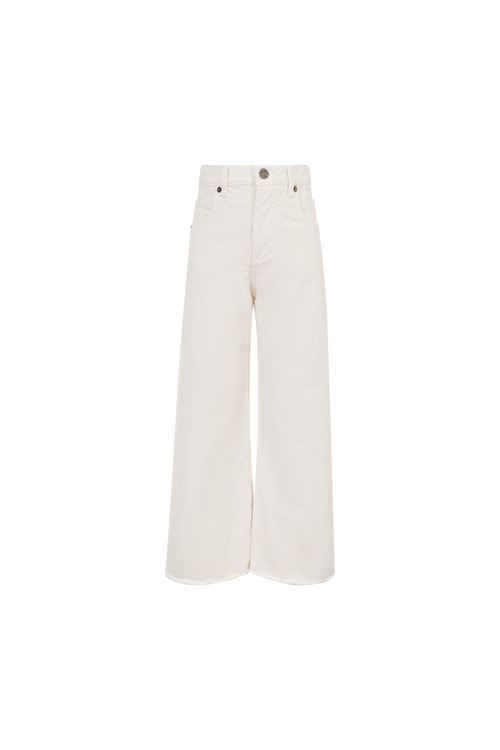  DouuoD Kids | DY6Q30Z3702101